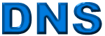 dns