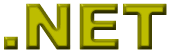 net