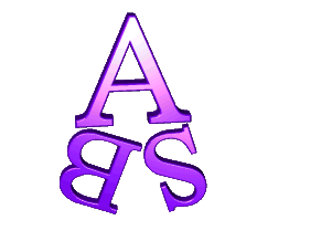[Company Logo Image]