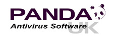 panda anti virus